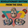 From the Soul - EP