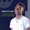 Billing - HORPIZY LIMZ lyrics
