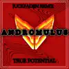 True Potential (Juckfaden Remix) - Single album lyrics, reviews, download