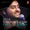 Arijit Singh ISHQ MUBARAK Full Song WIth Lyrics Tum Bin 2