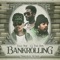 Bankrolling (feat. LV tha Don) - Telly Mac lyrics