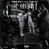 We Alright (feat. Yxng K.A) - Single album lyrics, reviews, download