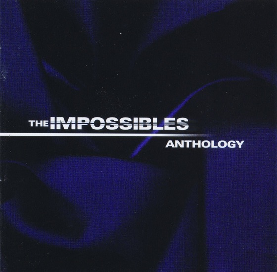 Cover artwork for Simon