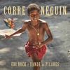 Corre Neguin - Single