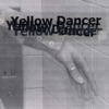 Yellow Dancer artwork