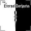 Edge of Eternal Darkness - Edge of Eternal Darkness