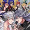Shinjuku Style - Warawasuna (Nerve Rackin' Remix) - HYPNOSISMIC -D.R.B- (Matenro) lyrics