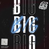 Big - Single