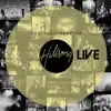 Stream & download The Very Best of Hillsong Live (Live)