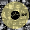 The Very Best of Hillsong Live (Live), 2010