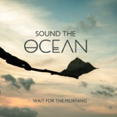 Sound The Ocean - Spring