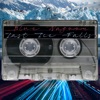 Last Ice Falls - Single