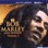 Bob Marley and Friends, Vol. 2