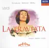 Stream & download La Traviata: "Libiamo Ne'lieti Calici (Brindisi)