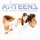 A*Teens - Mamma Mia