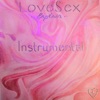 LoveSex Instrumental