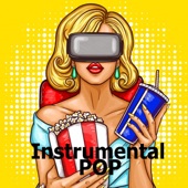 Instrumental Pop artwork