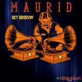 Get Groovin' artwork