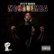 Eux c'est qui ? (feat. Le Flow du Sud) - Fetty Ndoss lyrics