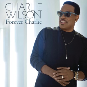 Charlie Wilson - Infectious (feat. Snoop Dogg) - Line Dance Musik