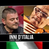 Inni d'Italia artwork