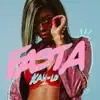 Fasta - Single album lyrics, reviews, download