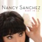 Breakup Song - Nancy Sanchez lyrics