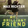 My Brilliant Friend (TV Series Soundtrack) album lyrics, reviews, download