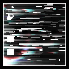 Re:Sound Selects 005 - Single by Michael Hooker, BRKT & hoodyhoo album reviews, ratings, credits
