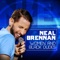 Huckleberry Finn - Neal Brennan lyrics