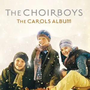 The Choirboys