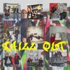 Chill Out