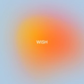 ก็คิดว่าจะ (feat. อธิยา สถาพัฒนาสุข) [Wish] artwork