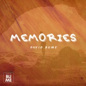 Memories artwork