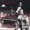 Spanish Fly - Rita Mosley lyrics