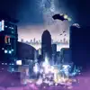 Purple City song lyrics