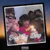 Day By Day - Single album lyrics, reviews, download