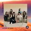 Fever Season album lyrics, reviews, download