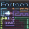 FORTEEN