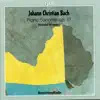 Stream & download J.C. Bach: Piano Sonatas, Op. 17