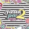 Fiesta Pa 2 - Single