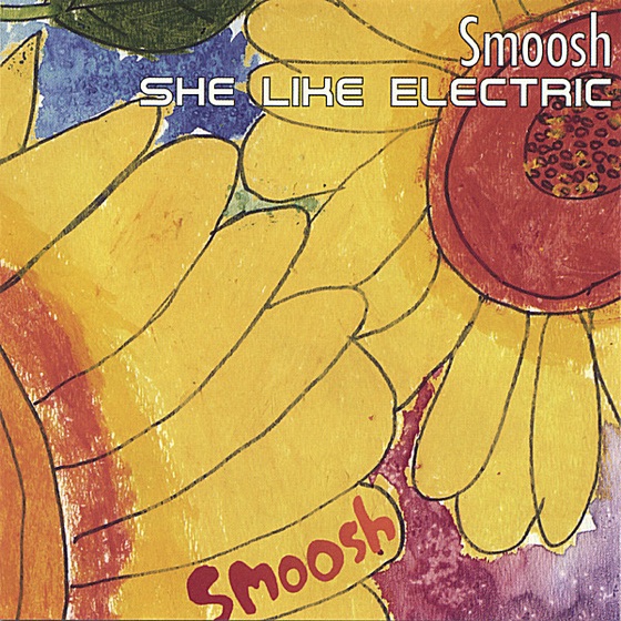 Cover artwork for Rad