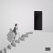 On My Vibe - LILDRUGHILL lyrics