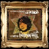 The Best of Lauryn Hill, Vol. 2 (Water)