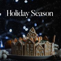 Burl Ives - A Holly Jolly Christmas (Single Version) artwork