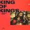 King of Kings artwork