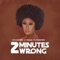 2 Minutes Wrong (feat. Jaywillz & Ogochukwu) - Brown Ene lyrics