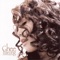 Aishitemasu. Reggae Music - Chee lyrics