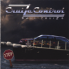 CruiZe Control - Paul CruiZe