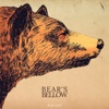 Bear's Bellow - Single